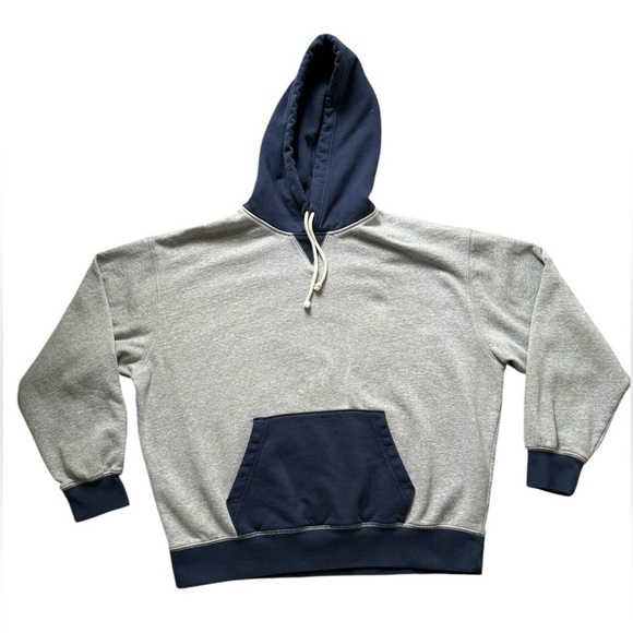 American Eagle Super Soft Hoodie- Size Large - Picture 1 of 5